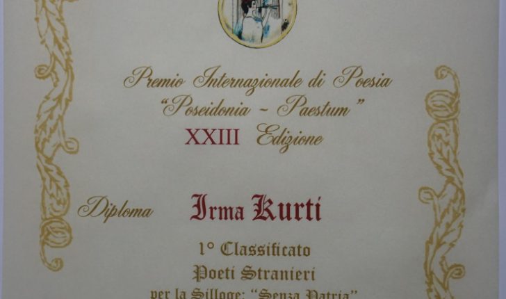 Featured Image