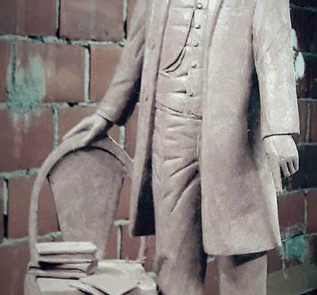 Featured Image