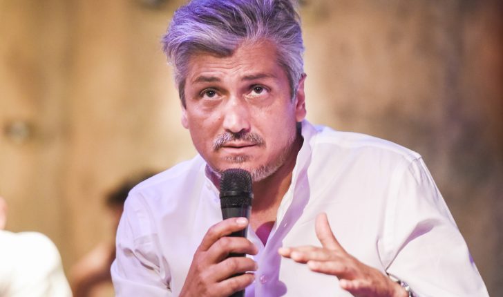 Featured Image