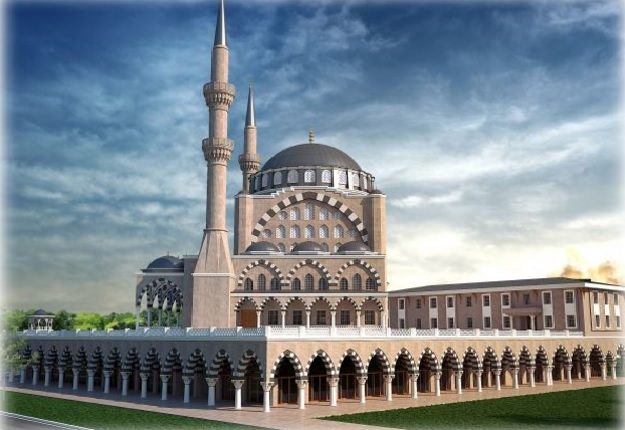 Featured Image