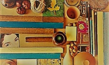 Galeria