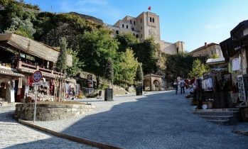 Galeria
