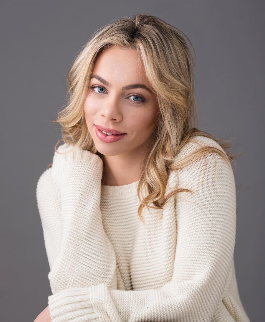 Adea shabani mary