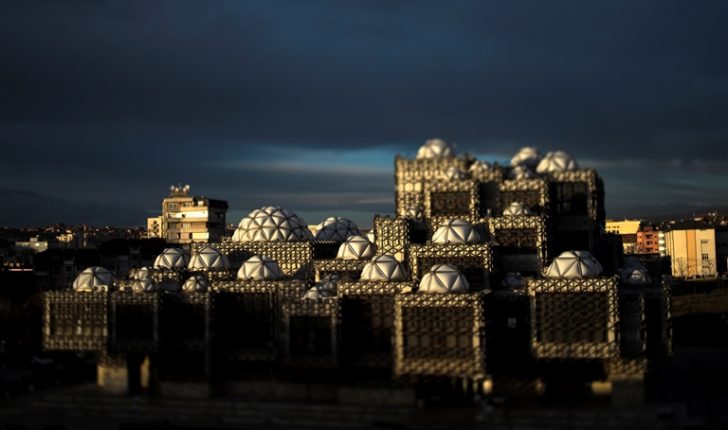 Featured Image