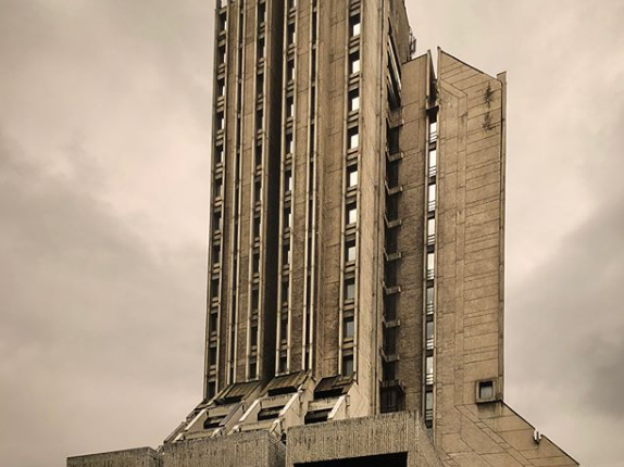 Featured Image