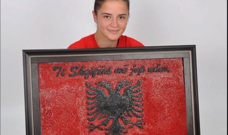 Featured Image