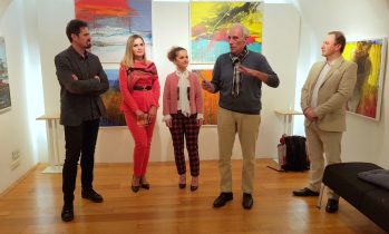 Galeria