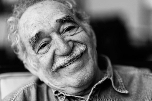Shkrimtari me famë botërore, Gabriel Garcia Marquez, i cili është edhe fitues i Çmimit “Nobel”, ka lënë një letër që do t’iu mbizotërojë të gjitha kohërave.
