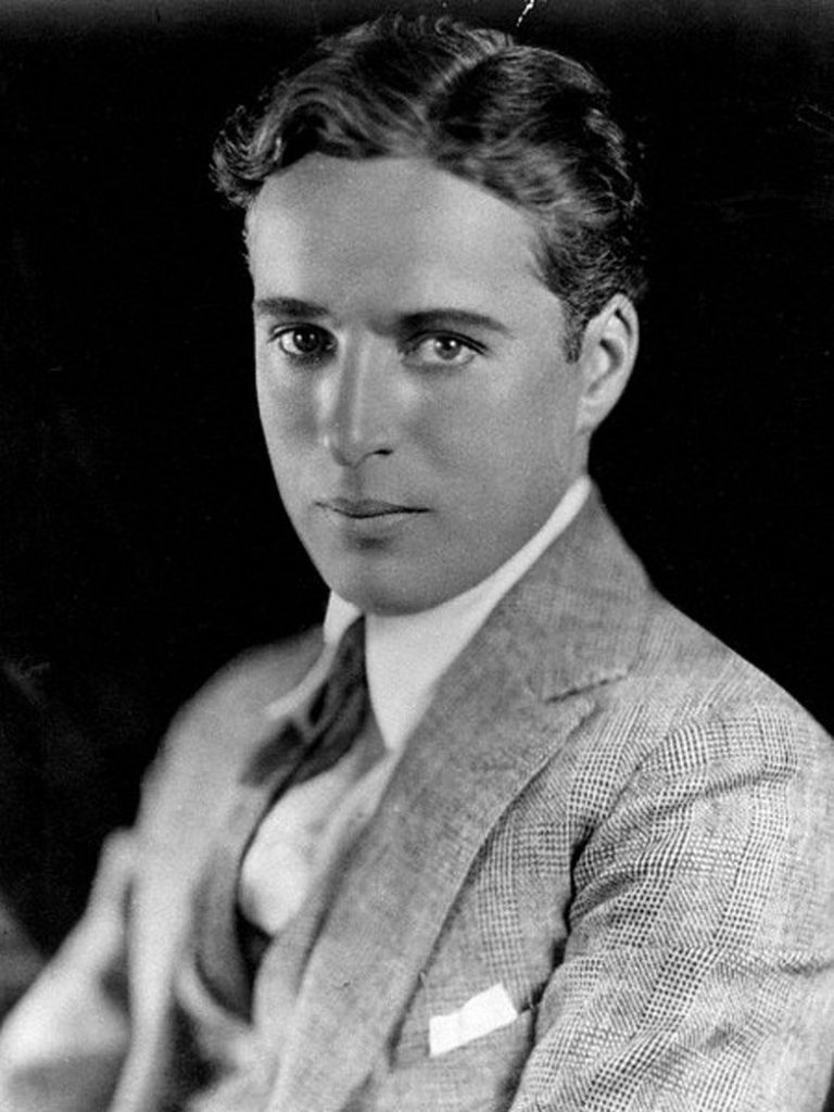 chaplin-768x1024.jpg