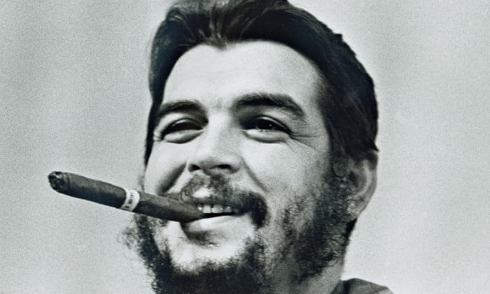 che.jpg