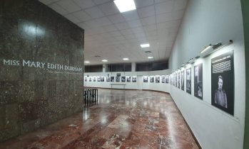 Galeria