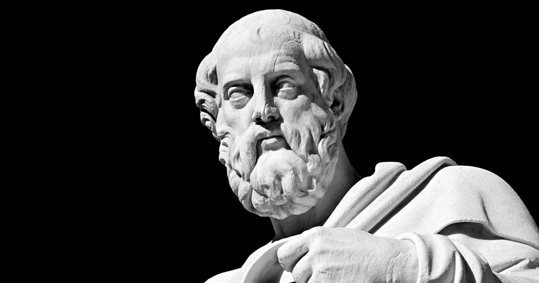 Miti I Shpellës Dhe Filozofia E Platonit