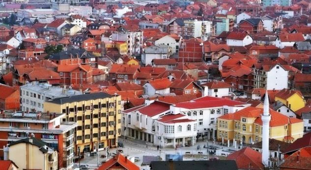 Kosova ndan 500 mijë euro për Preshevën, Medvegjën dhe Bujanocin