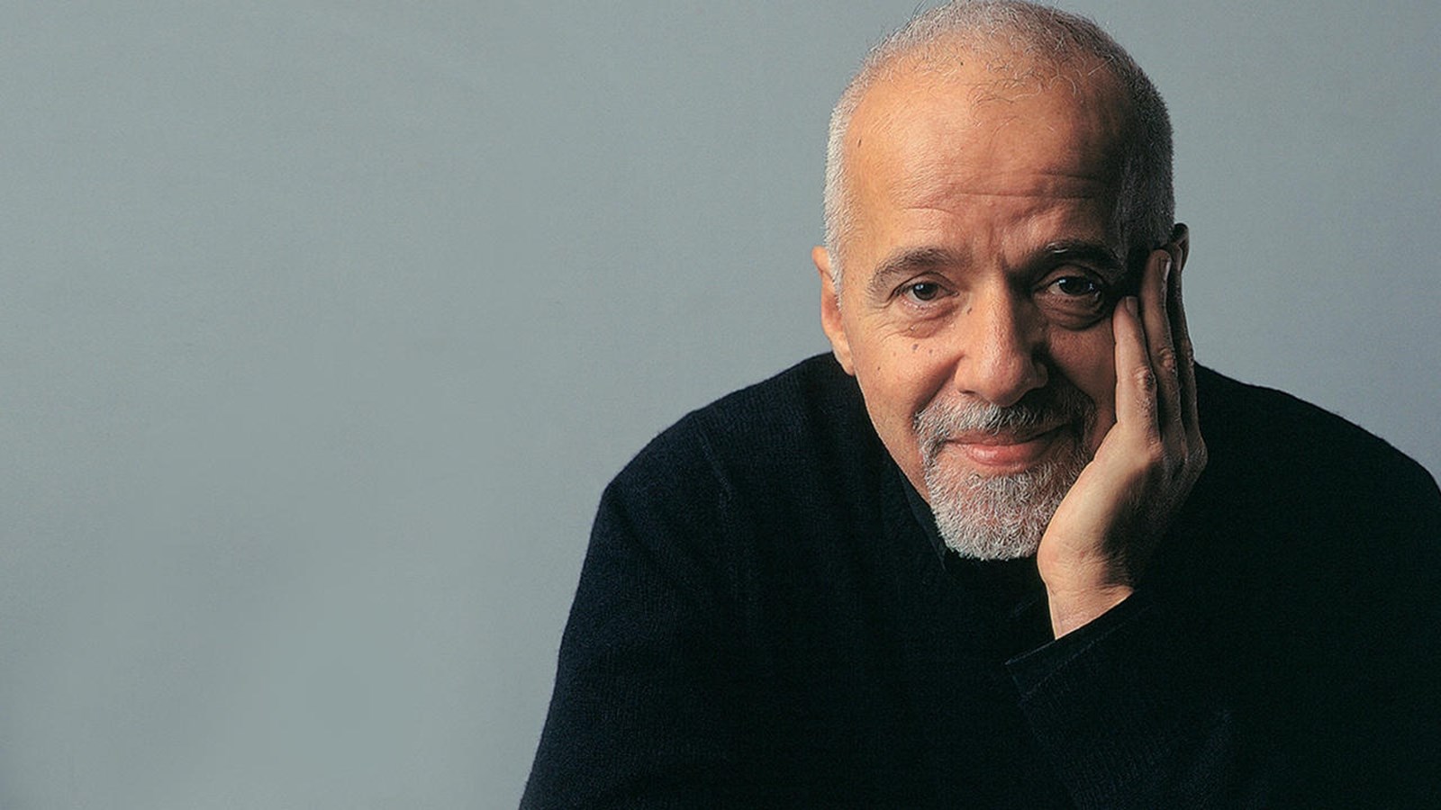 Fragment nga “Alkimisti”, Paulo Coelho