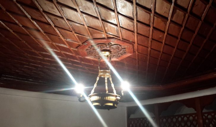 Featured Image