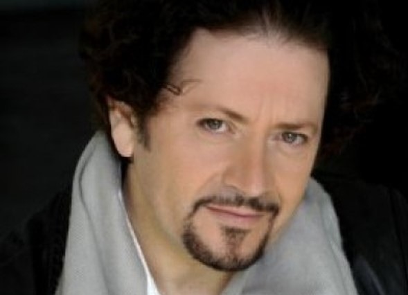 frederik ndoci syte e tu lyrics frederik ndoci syte e tu lyrics