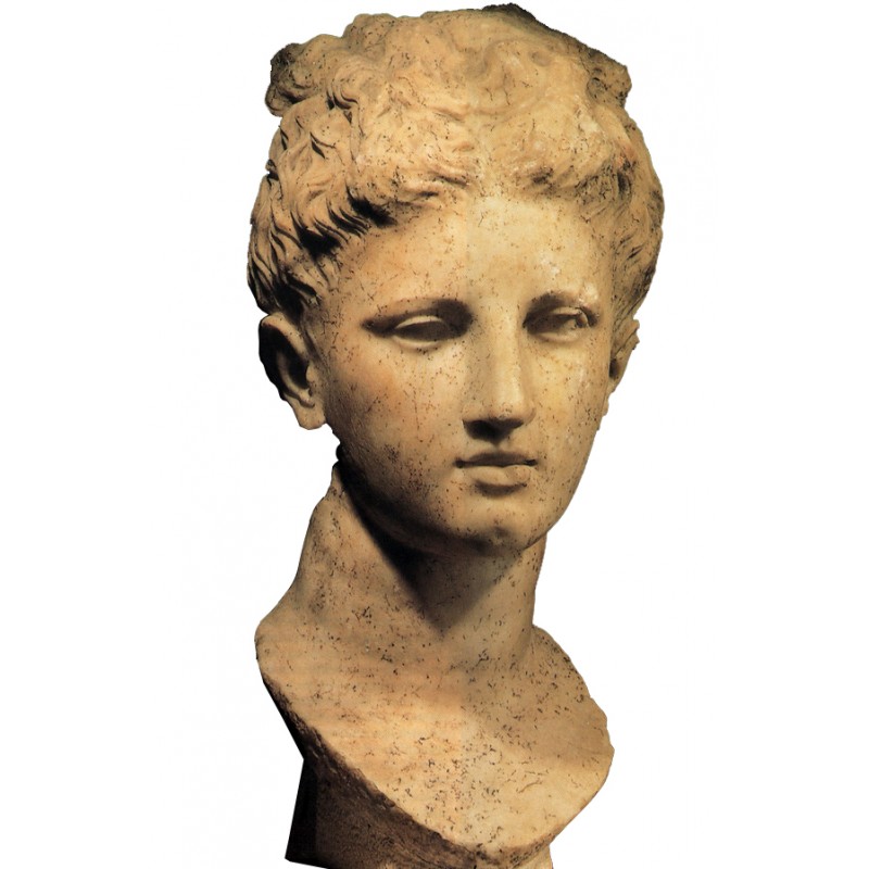 goddess-buthrotum-butrint-terracotta-head.jpg