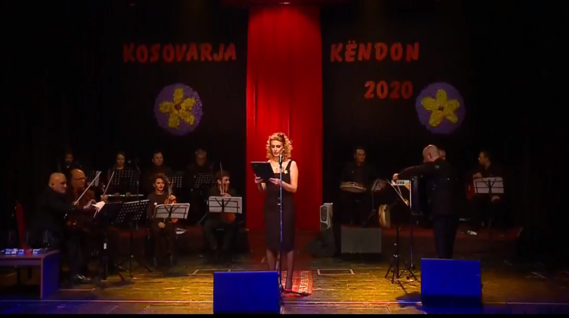muzike popullore - KultPlus