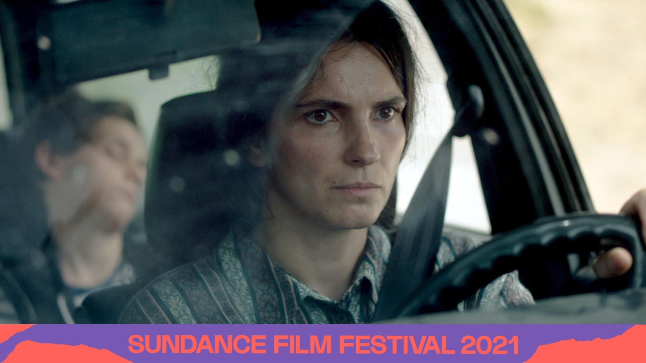 Zgjoi" i Blerta Bashollit në konkurrencë kryesore në Sundance Film Festival