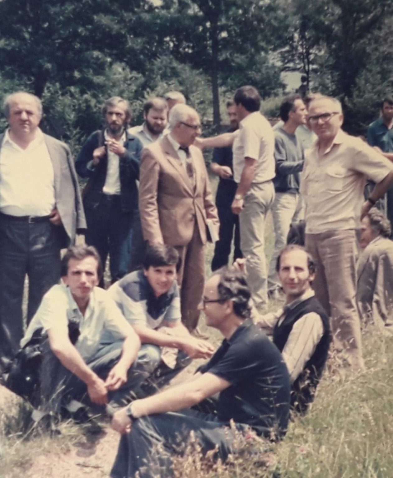Hivzi Sylejmani - KultPlus