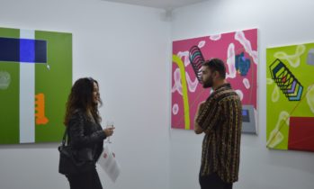 Galeria