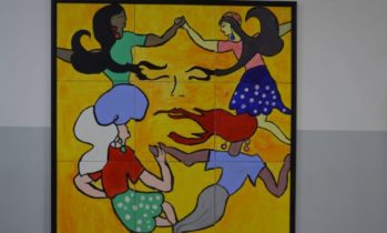 Galeria