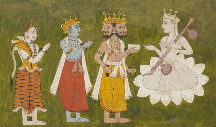 Featured Image