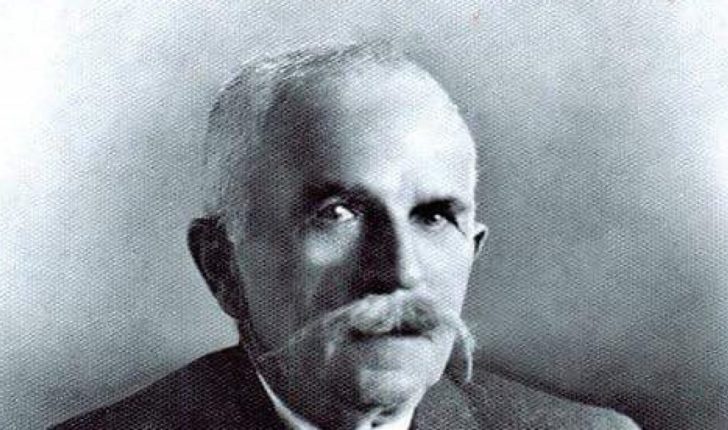 Featured Image