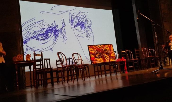 Featured Image