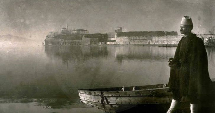 Featured Image