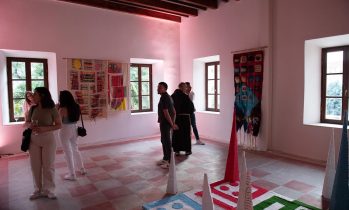 Galeria