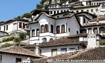 Galeria
