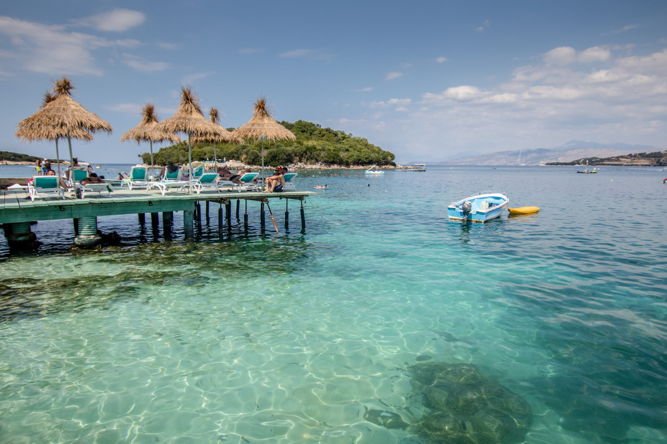 Albania-Ksamil-beach-3-scaled-1 – KultPlus