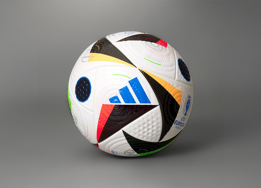 adidas_fussballliebe_uefa_euro_2024_match_ball1 KultPlus