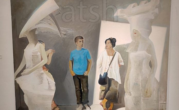 Featured Image
