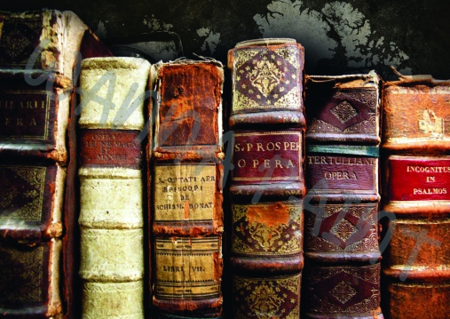 Featured Image