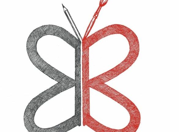 Featured Image