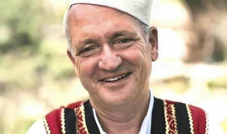 Featured Image