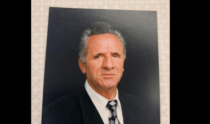 Featured Image