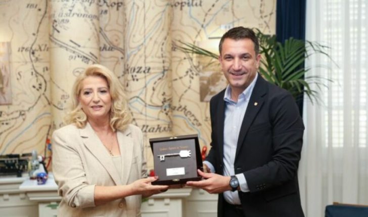 Featured Image