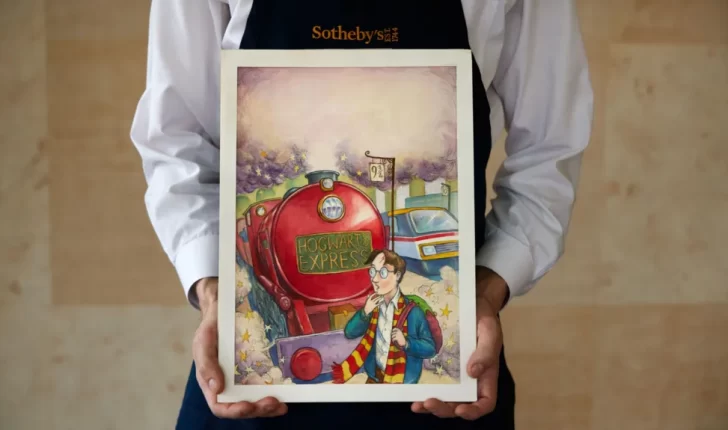 Featured Image