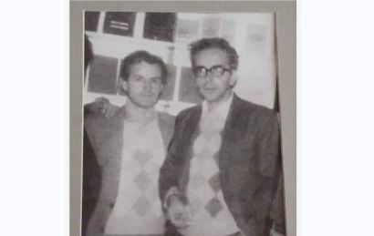 Featured Image
