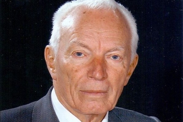 Featured Image