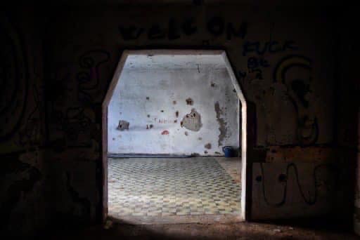 Featured Image