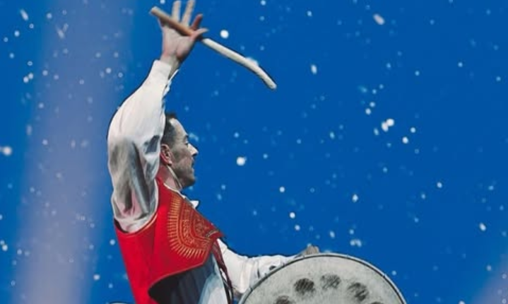 Featured Image