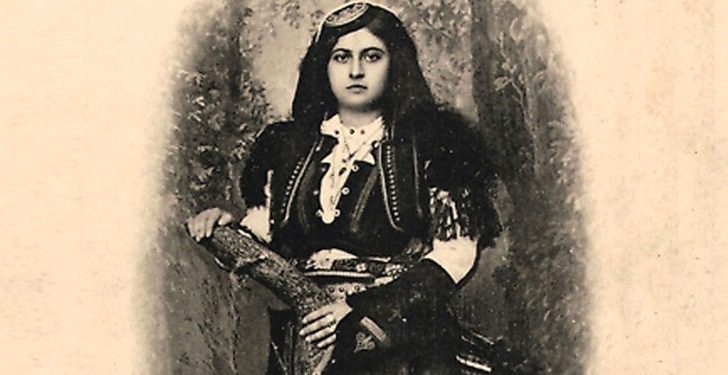 Featured Image