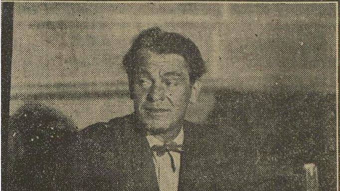Featured Image