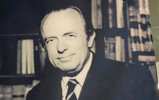 Featured Image