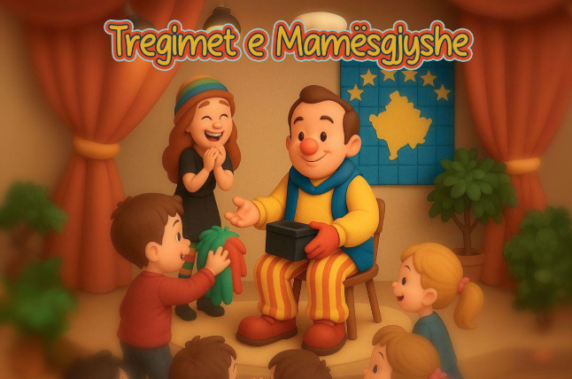 Featured Image