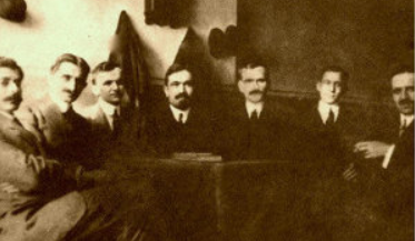 Featured Image